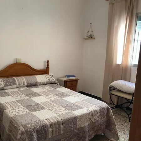 Casa En Primera Linea De Playa شقة *