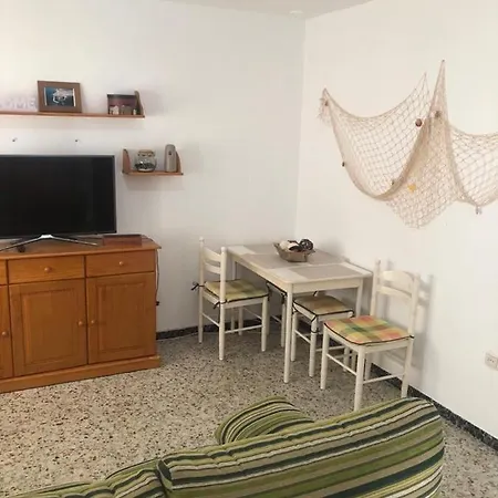 Casa En Primera Linea De Playa *