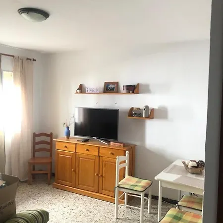 Casa En Primera Linea De Playa *